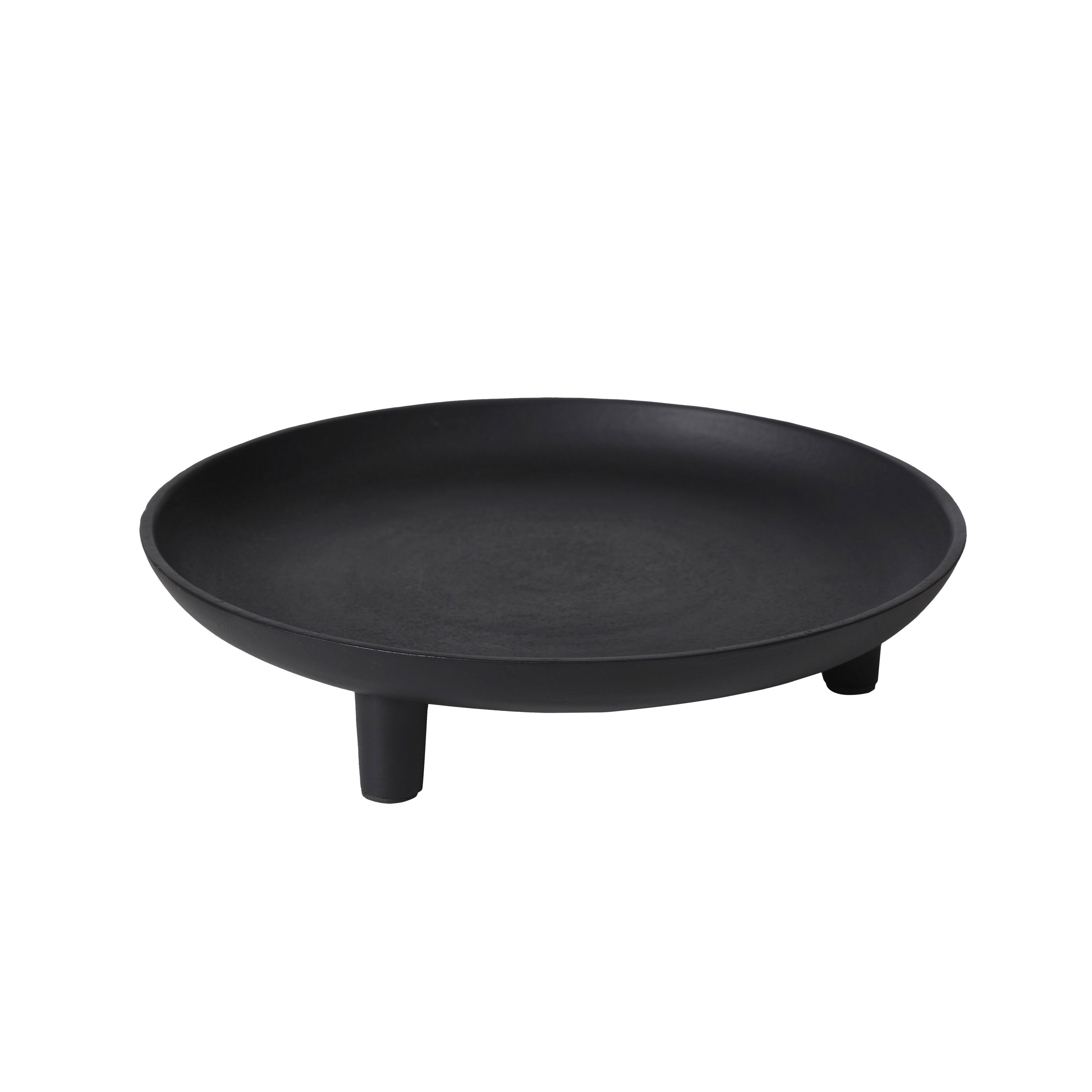 Elisa, Figurines & Statue by Renwil, 5" height x 12" depth View 1