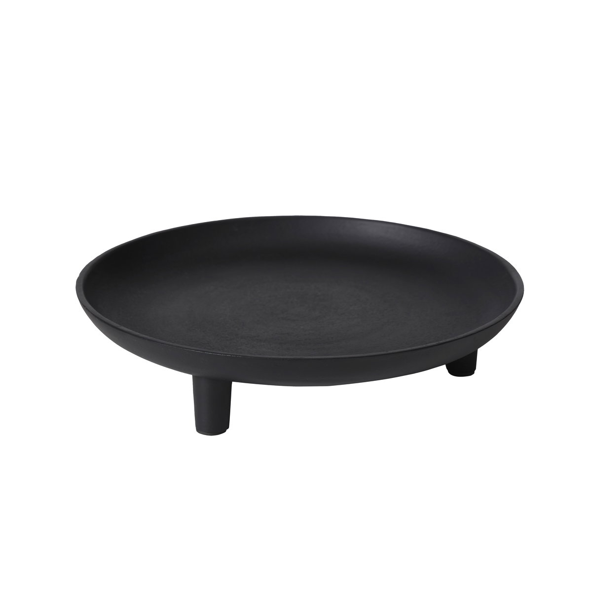 Elisa, Figurines & Statue by Renwil, 5" height x 12" depth View 1