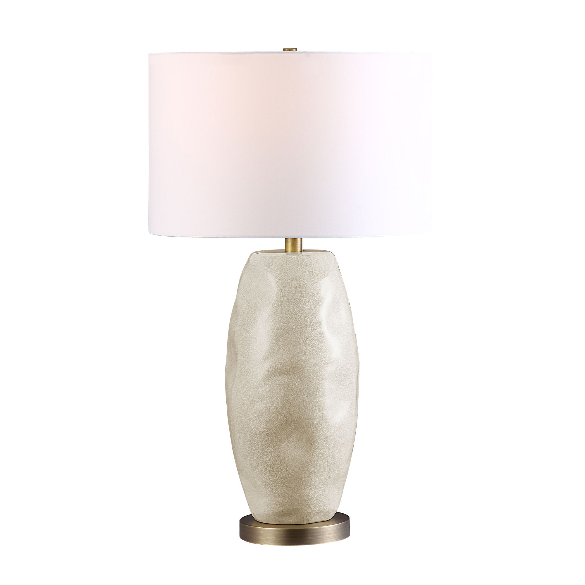 Virga Table Lamp large image 
