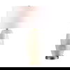 Virga Table Lamp thumbnail 4