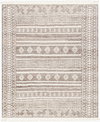 Tulsa Handmade Rug, by Surya, 14' length x 10' width thumbnail