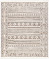 Tulsa Handmade Rug, by Surya, 9' length x 6' width thumbnail