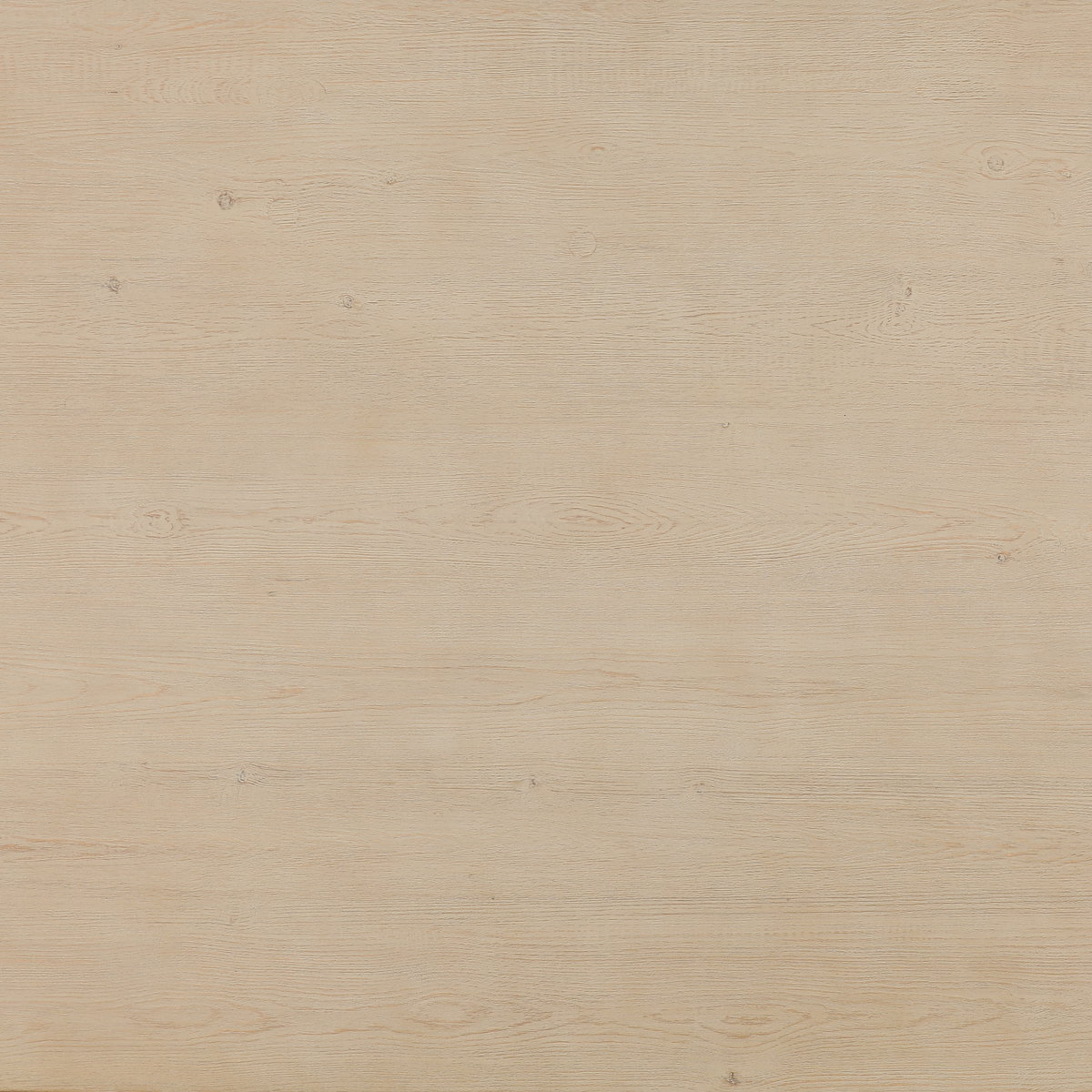 Cabrera Dining Table Light Natural 101', by Dovetail, 101.5" width x 30" height x 41" depth View 6