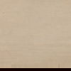 Cabrera Dining Table Light Natural 101' thumbnail 5