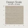 Vista Putty Wallpaper, by York Wall, 27' length x 2'3" width x 0.02" depth thumbnail 8
