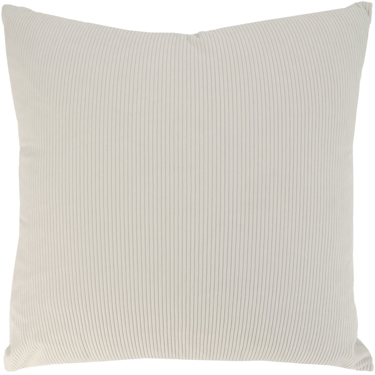 Jolene Indoor Pillow, Decorative Pillow by Renwil, 22" height x 3" depth View 1