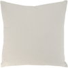 Jolene Indoor Pillow, Decorative Pillow by Renwil, 22" height x 3" depth thumbnail 1