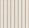 Ebb & Flow Beige Metallic Wallpaper thumbnail 0