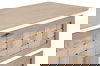 Weave Entry Cabinet 4 Weave Entry Cabinet thumbnail 4