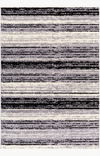 Casablanca Shag Machine Woven Rug, by Surya, 11'11.7" length x 9'2.24" width thumbnail