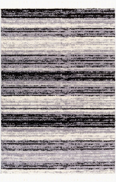 Casablanca Shag Machine Woven Rug