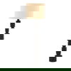 Davenport Floor Lamp Black thumbnail 0