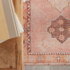 Kairos KAR02 thumbnail 6