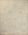 Loloi Adelaide Rug, 2'6" length x 8'6" width thumbnail 1