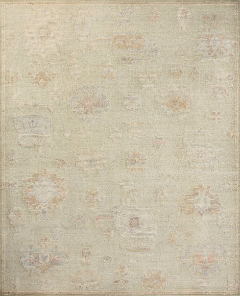 Loloi Adelaide Rug