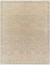 Anatolia Handmade Rug thumbnail 0