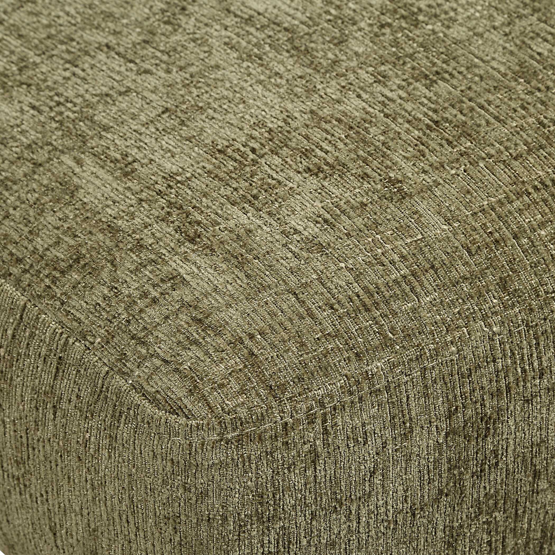 Elysian Moss Counter Stool, Furniture by Uttermost, 18.5" width x 37.5" height x 22" depth View 9