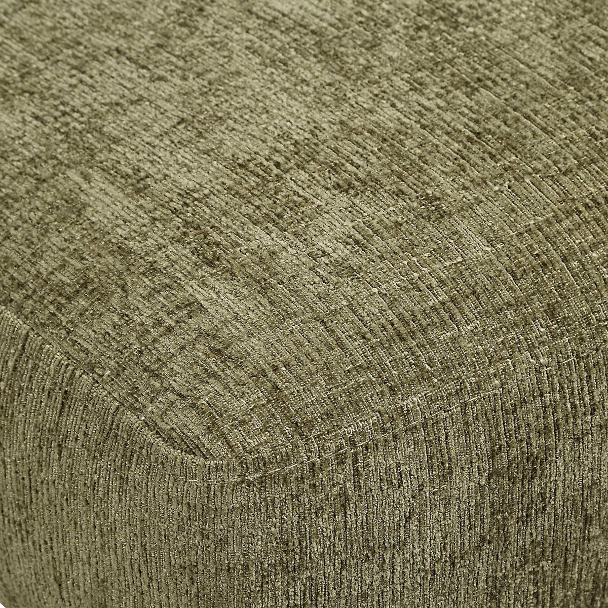 Elysian Moss Counter Stool, Furniture by Uttermost, 18.5" width x 37.5" height x 22" depth View 9