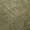 Elysian Moss Counter Stool thumbnail 8