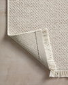Amber Lewis x Loloi Malibu Rug, 2'3" length x 7'7" width thumbnail 7