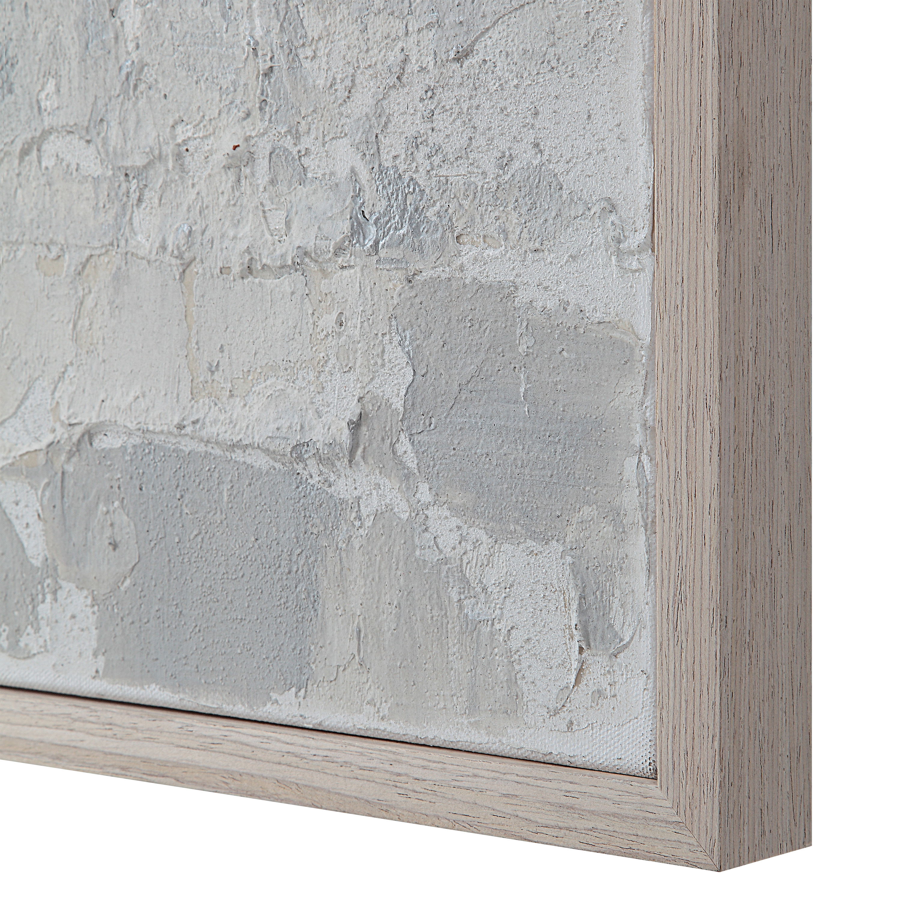 Heleni  Canvas Art, Painting by Renwil, 30" height x 1.42" depth View 5