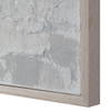 Heleni  Canvas Art, Painting by Renwil, 30" height x 1.42" depth thumbnail 5