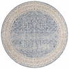 Loloi Pandora Rug, 2' length x 3'4" width thumbnail 4