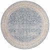 Loloi Pandora Rug, 2'6" length x 8' width thumbnail 4