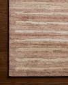 Loloi Nara Rug, 5'6" length x 8'6" width thumbnail 4
