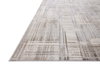 Loloi Hollis Rug, 1'6" length x 1'6" width thumbnail 3
