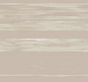 Horizontal Dry Brush Taupe Wallpaper, by York Wall, 27' length x 2'3" width x 0.02" depth thumbnail 1