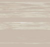 Horizontal Dry Brush Taupe Wallpaper, by York Wall, 27' length x 2'3" width x 0.02" depth thumbnail