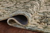 Loloi Halle Rug, 3'6" length x 5'6" width thumbnail 5