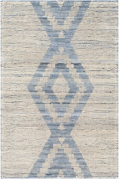 Nadine Handmade Rug