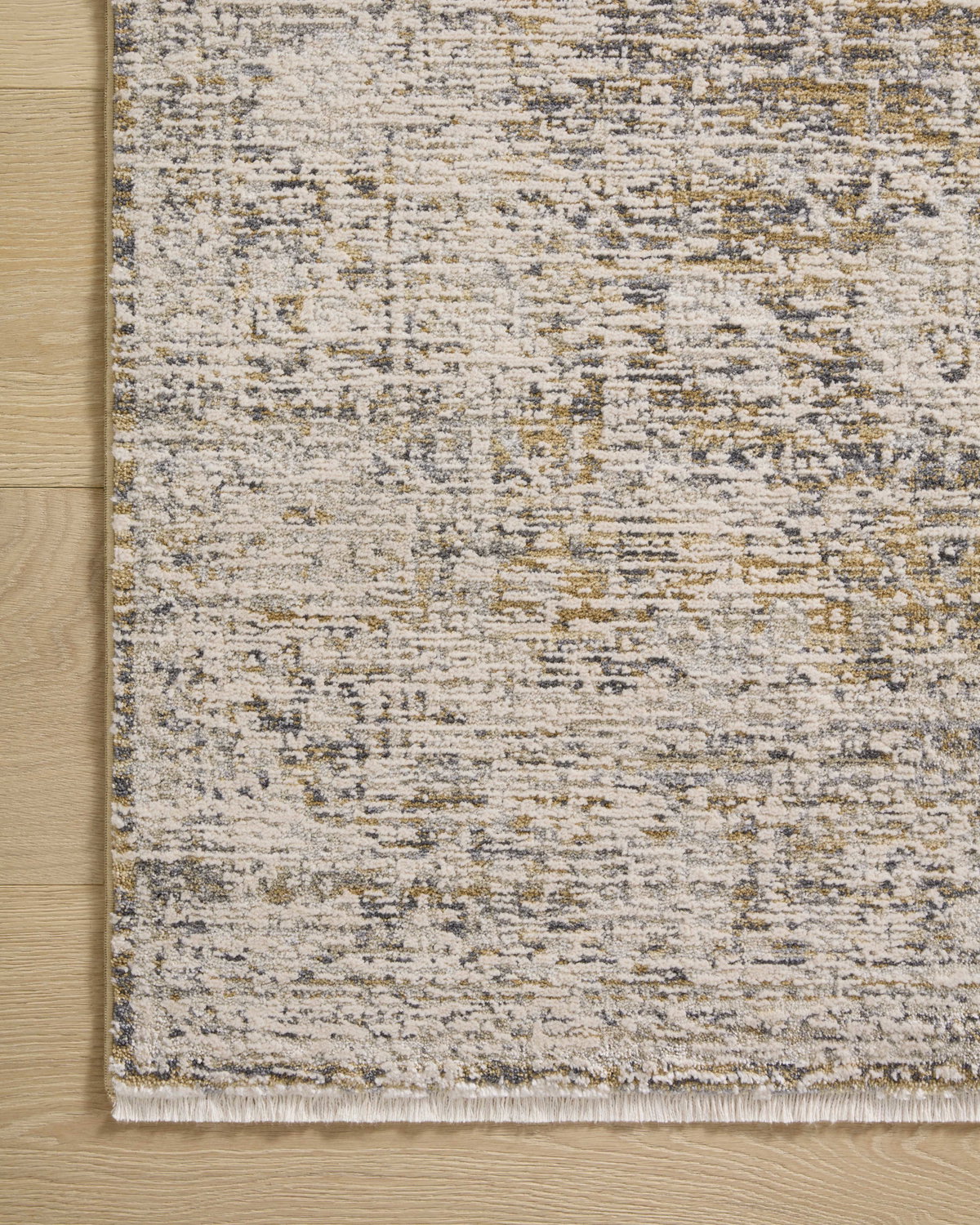 Amber Lewis x Loloi Alie Rug, 2'3" length x 3'10" width View 10