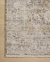 Amber Lewis x Loloi Alie Rug, 2'3" length x 3'10" width thumbnail 10