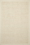 Chris Loves Julia x Loloi Polly Rug, 2'6" length x 7'6" width thumbnail 1