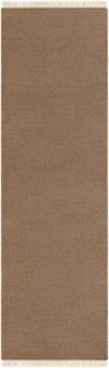 Evergreen Handmade Rug thumbnail 0
