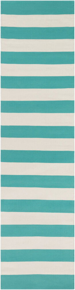 City Park Handmade Rug large image 