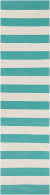 City Park Handmade Rug thumbnail 0