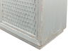 Honeycomb Front Sideboard thumbnail 6