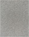 Terrace Machine Woven Rug thumbnail 0