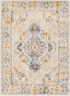 Floransa Machine Woven Rug thumbnail 0