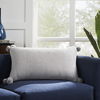 Halima Indoor Pillow thumbnail 3