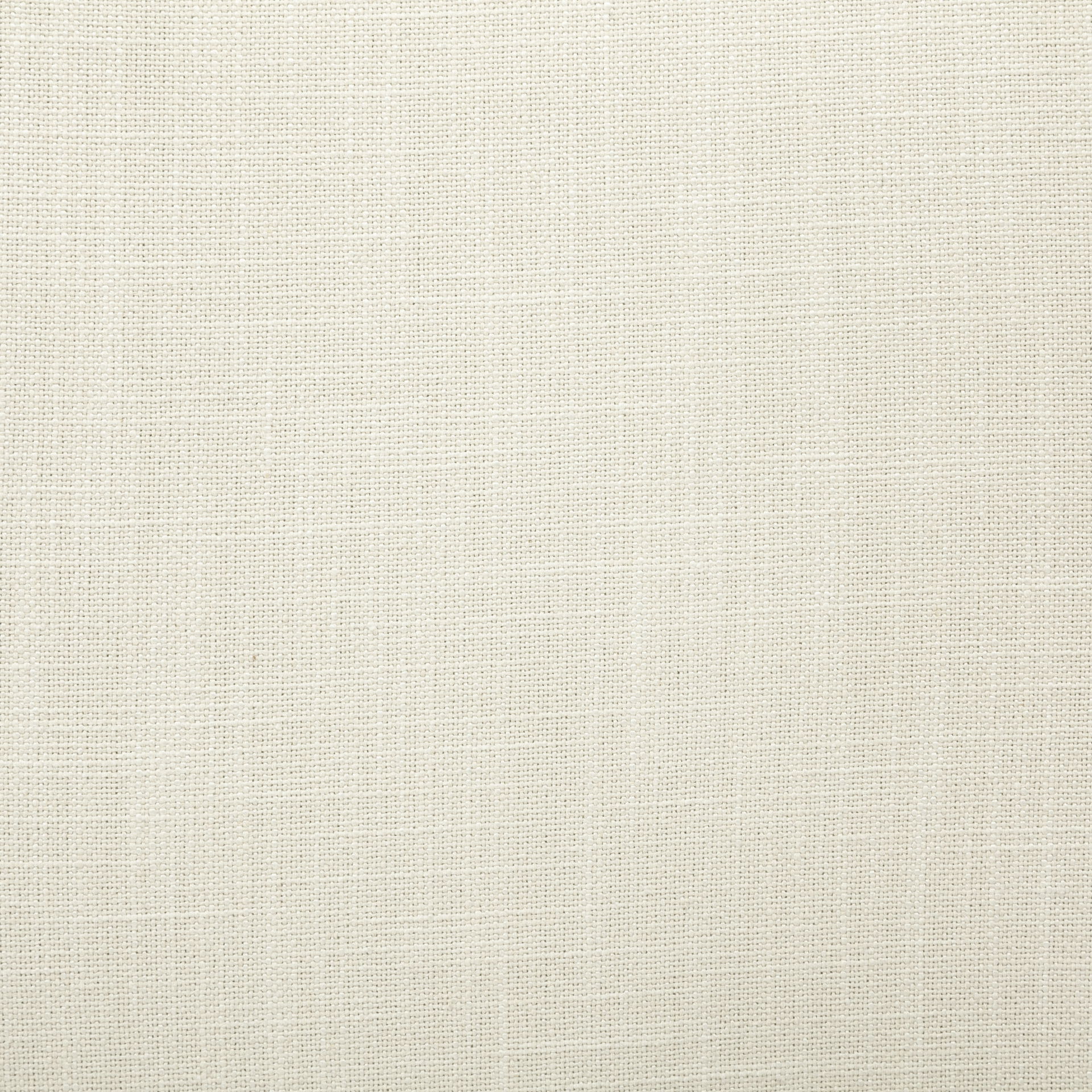 Parker I Cream Fabric Seat Gold Metal Frame Dining Chair, by Mercana, 21.46" length x 21.06" width x 28.74" height View 5