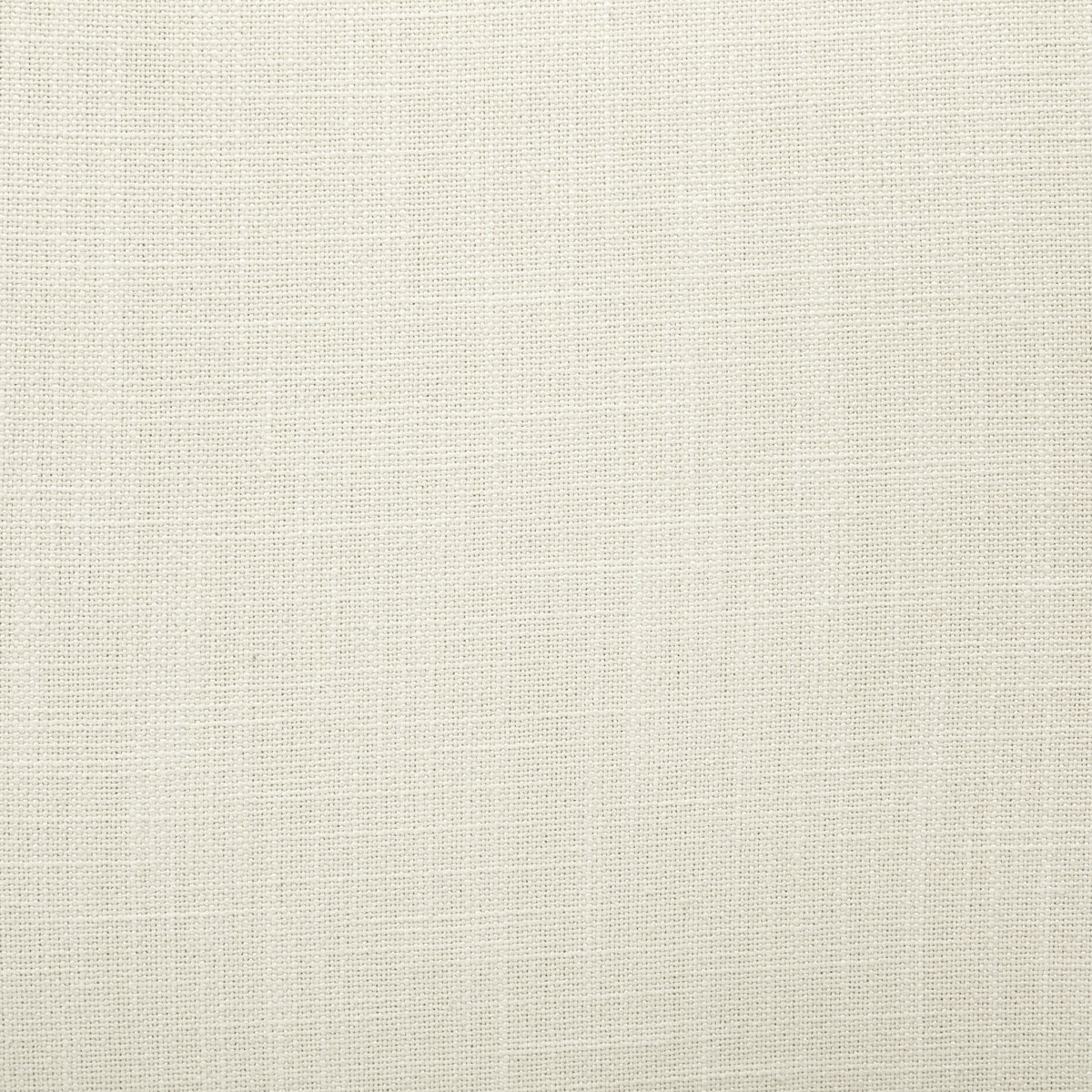 Parker I Cream Fabric Seat Gold Metal Frame Dining Chair, by Mercana, 21.46" length x 21.06" width x 28.74" height View 5