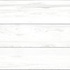 Shiplap Grey Peel & Stick Wallpaper, by York Wall, 16'6" length x 1'8.5" width x 0.02" depth thumbnail
