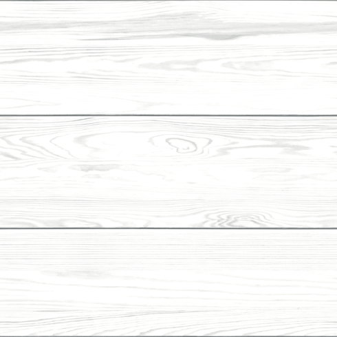 Shiplap Grey Peel & Stick Wallpaper