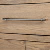 Tricia Dresser Natural thumbnail 5