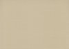 Varna Light Beige Wallpaper, by York Wall, 3' length x 4'7" width x 0.02" depth thumbnail